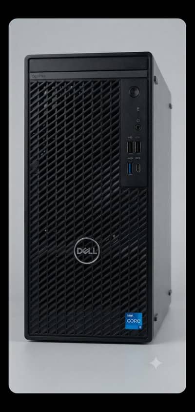 Core I5 14 gen CPU
