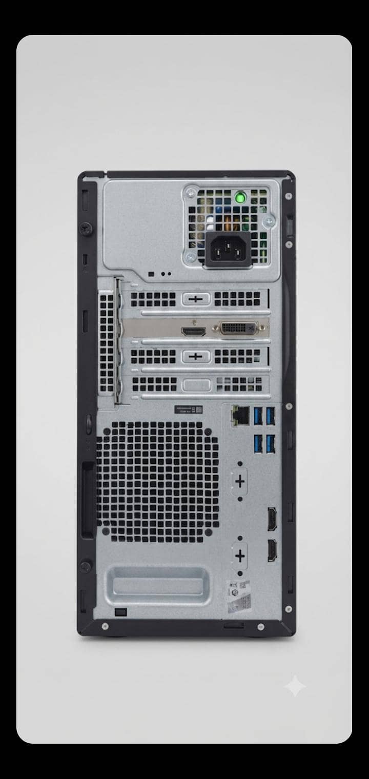 Core I5 14 gen CPU 2