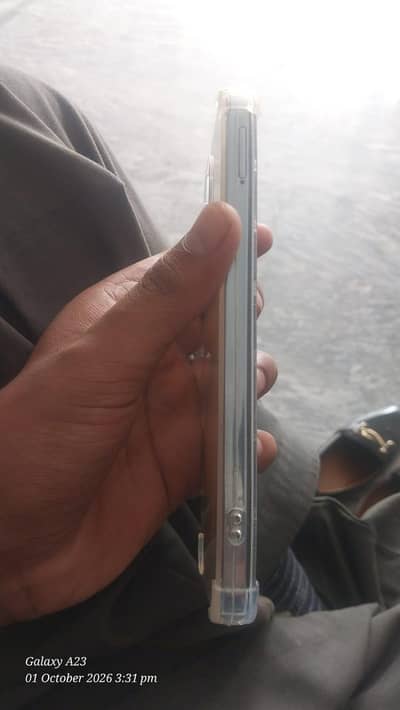 Sparx Neo 7 Ultra