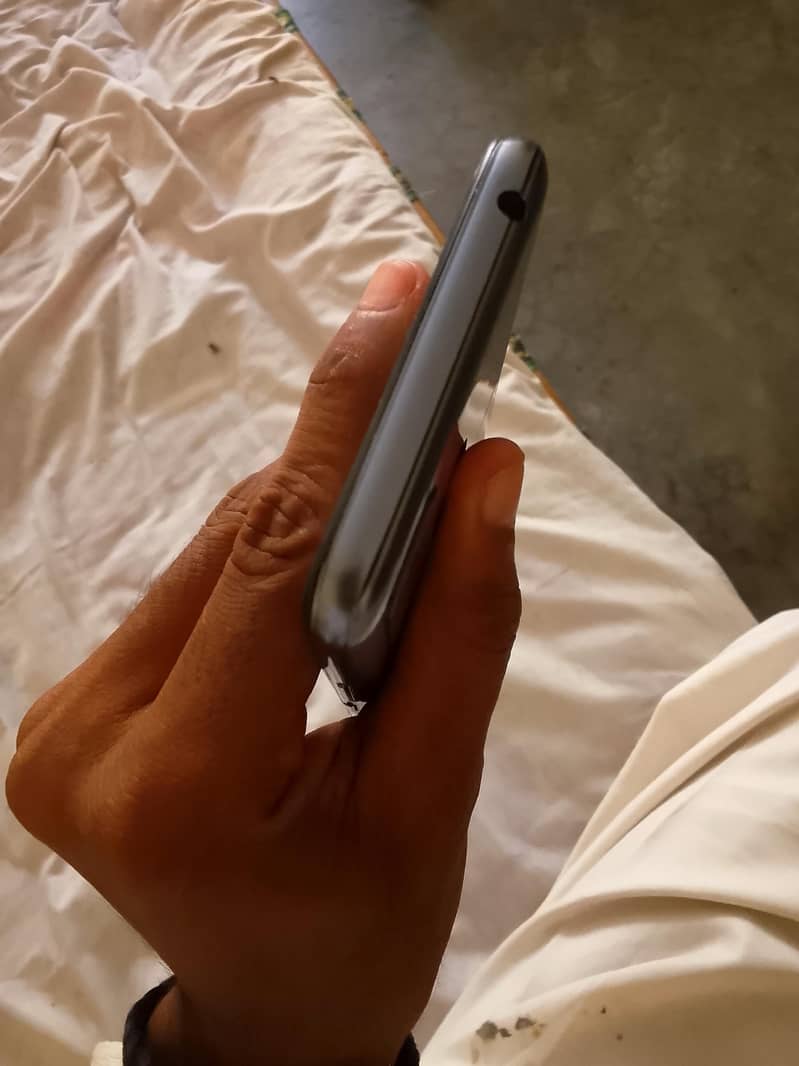 Itel A48 0