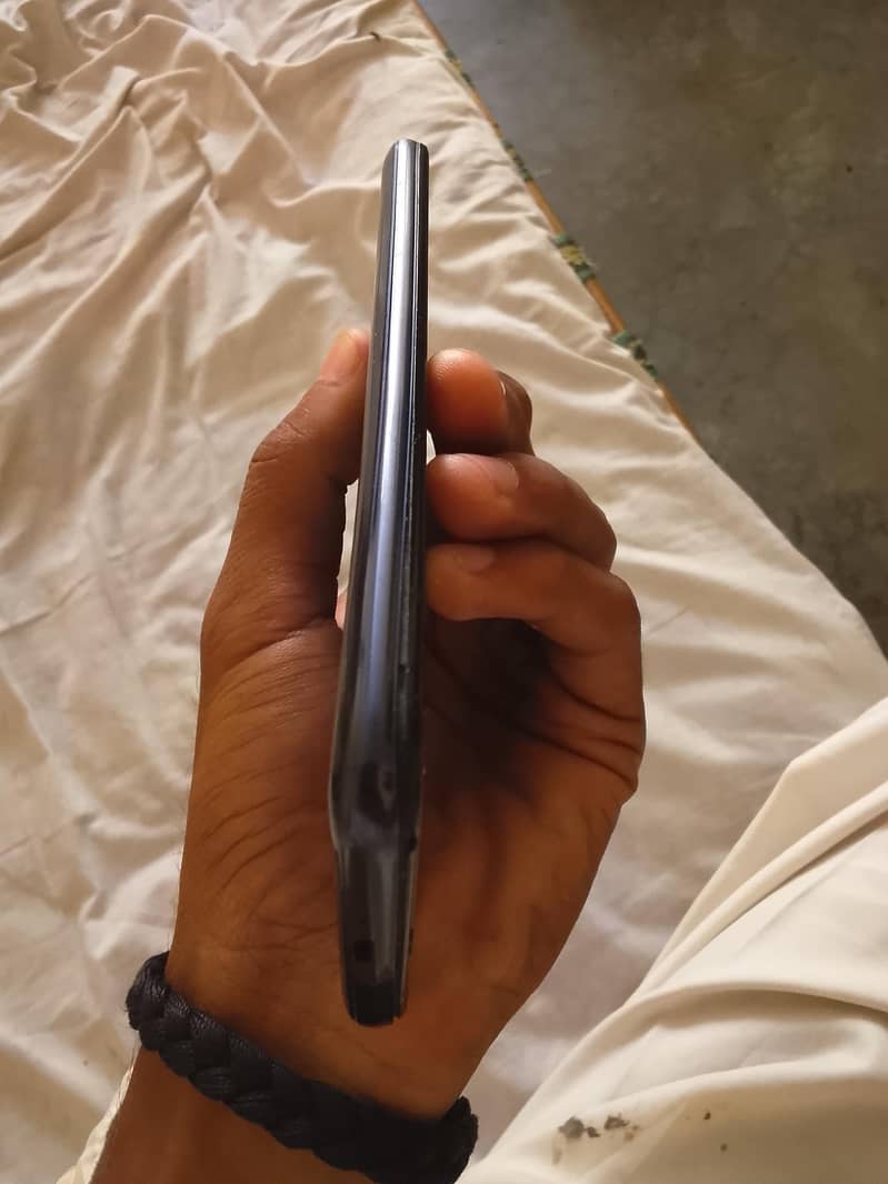 Itel A48 1