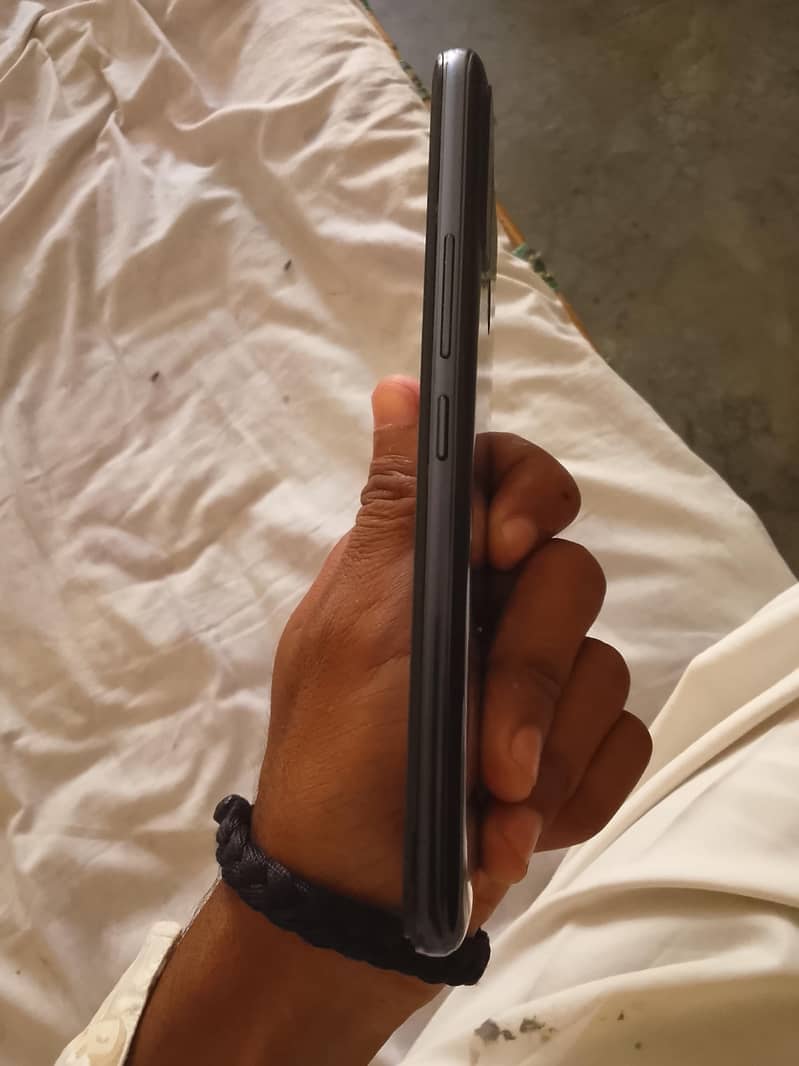 Itel A48 2