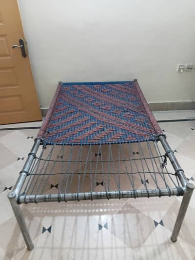 2 Charpayi for Sale