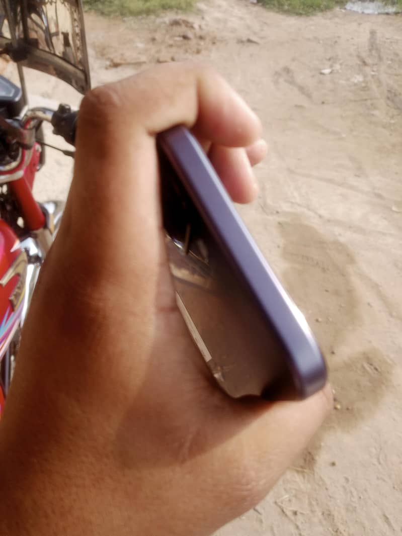OPPO A6k 2