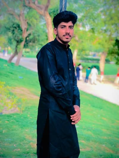 house helpr boy behriya town