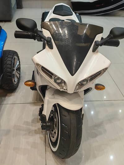 best heavy bike for kids
