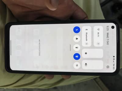 OPPO F21 Pro 8+4/128