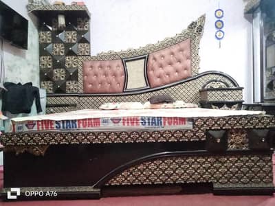 good looking furniture