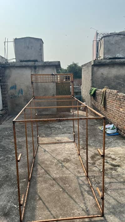 cage for sale
