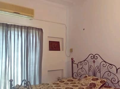 Prime Location rent The Ideally Located Room For An Incredible Price Of Pkr Rs. 40000