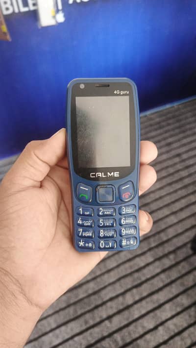 4G guru hotspot best device all okay