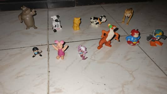 All figures only 1200  best deal