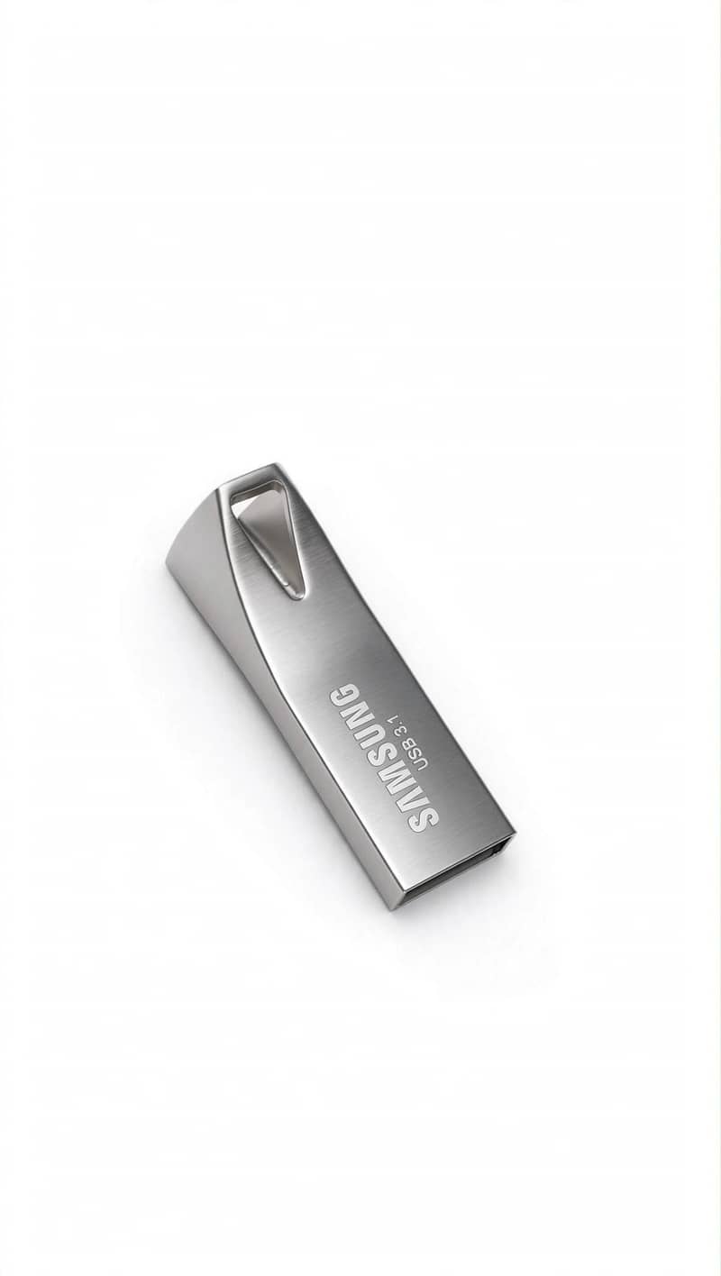 USB 256GB 0