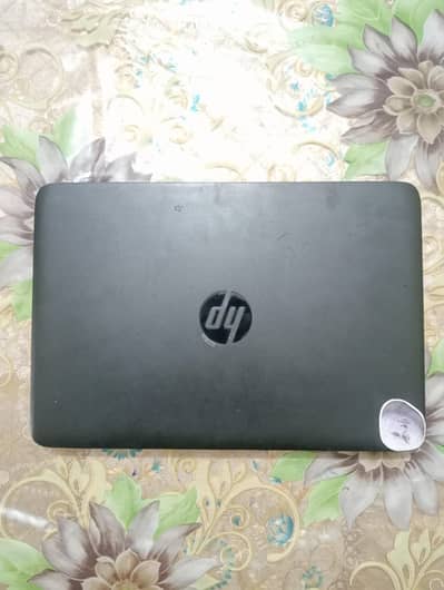 HP Elite Book core i5 4th generation