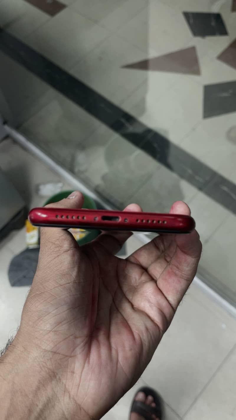 Apple iPhone 11 2