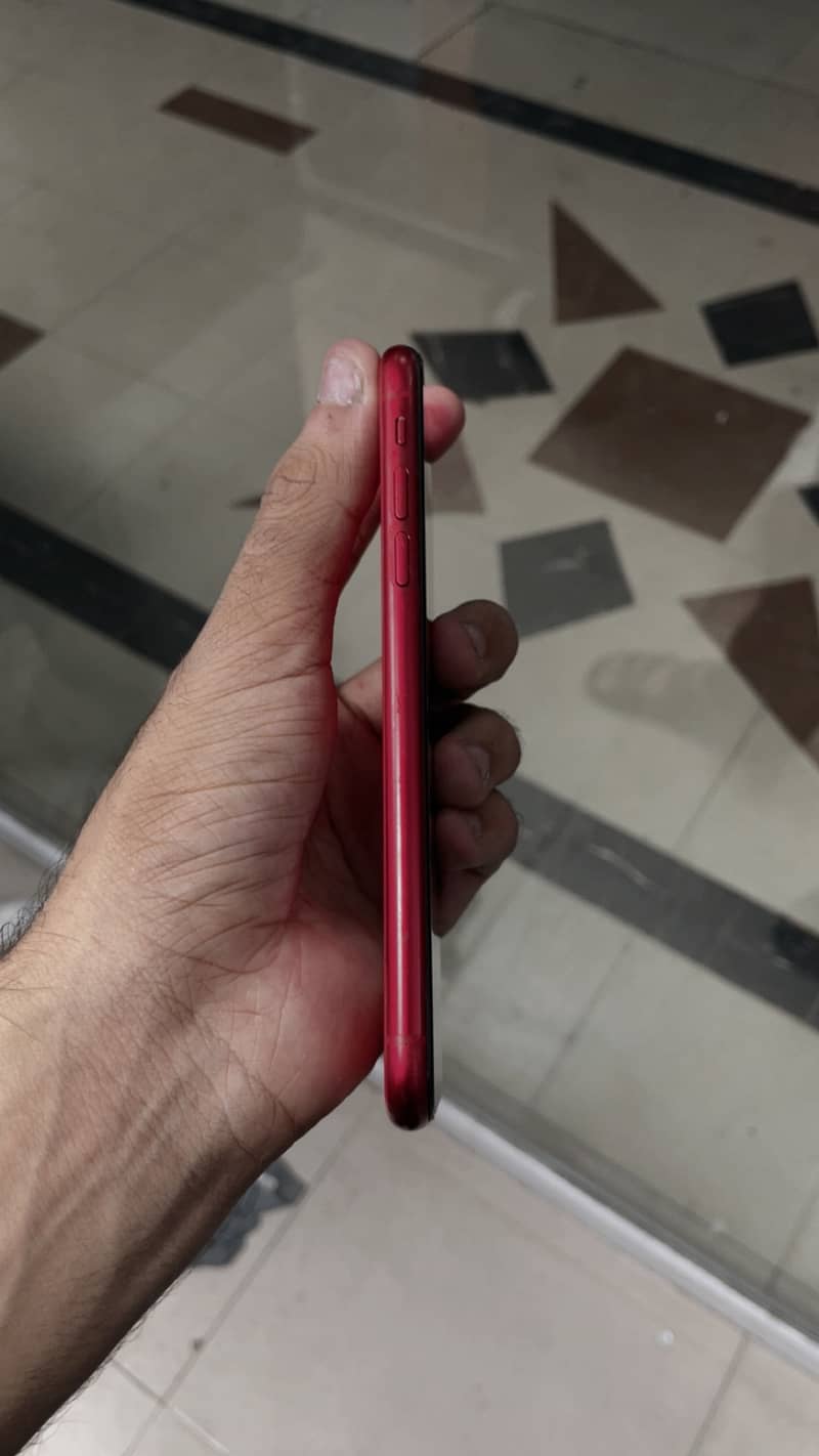 Apple iPhone 11 5