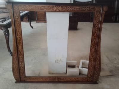 Oder now on queenfurniture47 sargodha hrder now on Queenfurniture47 Sa