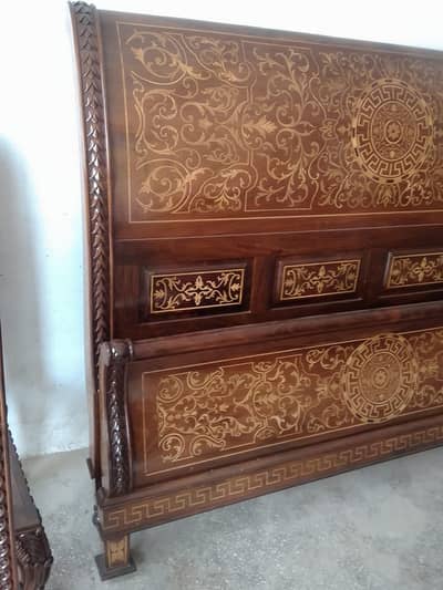 Oder now on queenfurniture47 sargodha hrder now on Queenfurniture47 Sa