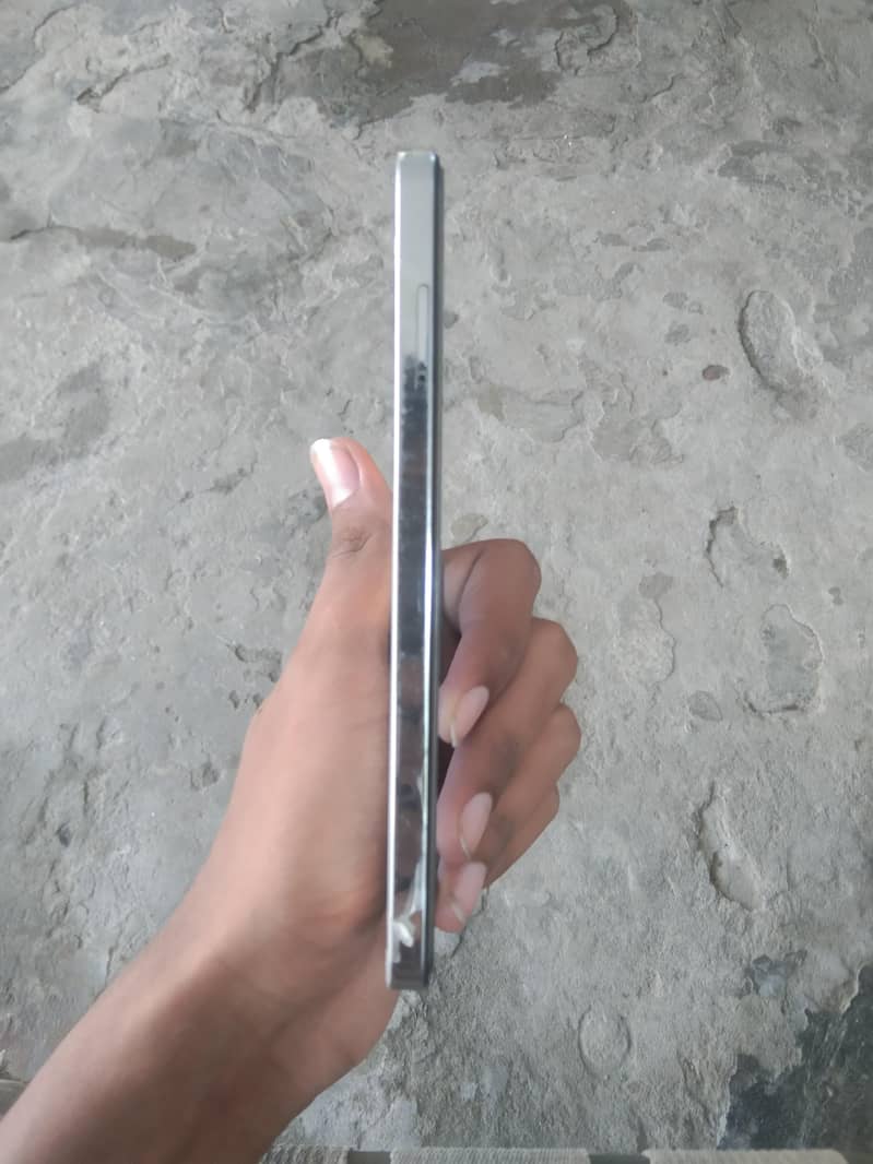 Tecno CAMON 20 3