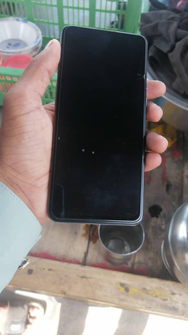 One Plus 9 2