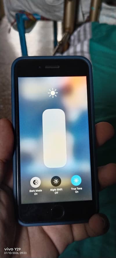 Apple iPhone 8 non PTA factory unlock exchange possible