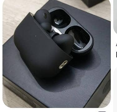 airbuds 1