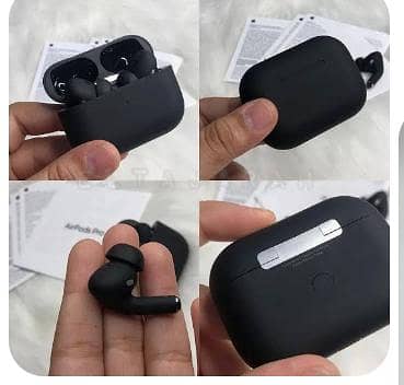 airbuds 2