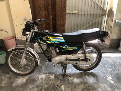 90 model modified in 26 model
