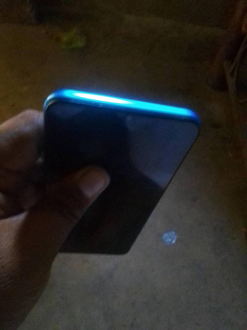 Realme C3 2