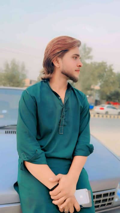 m.bilal