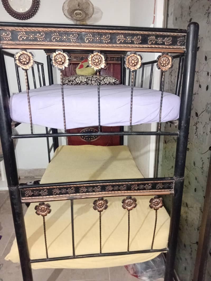 bunk bed 3