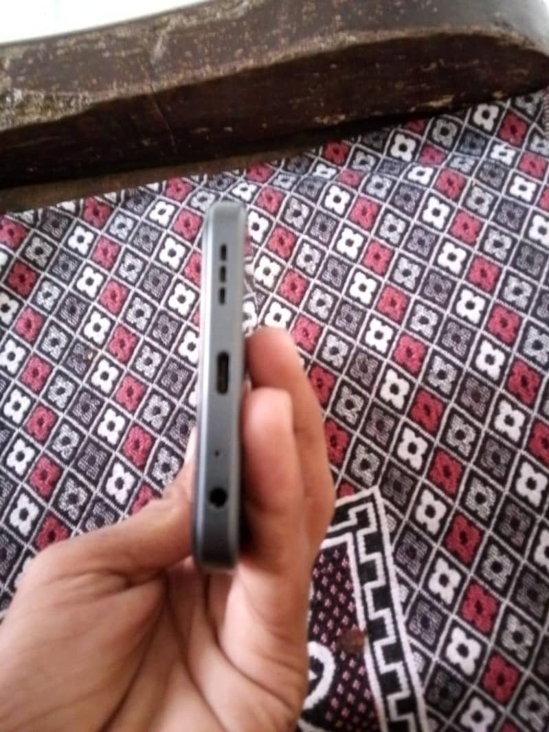 Dcode Cygnal 3