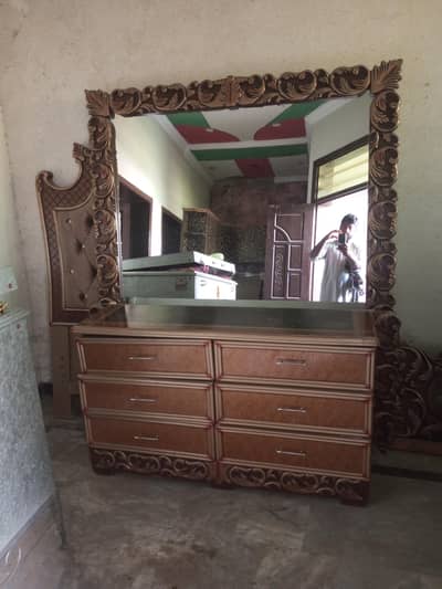 Furniture for Sale