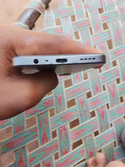 Realme Note 60x
