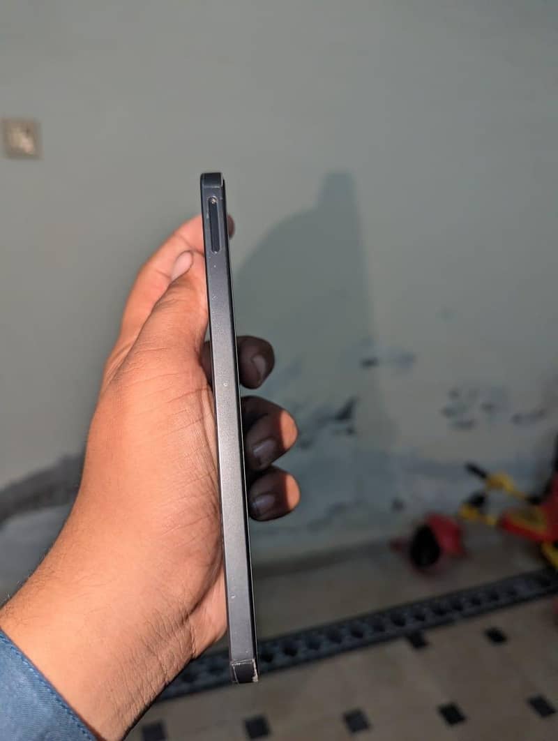 Samsung A17 1