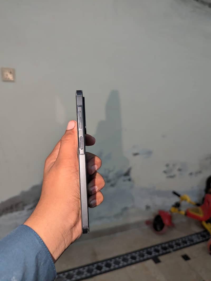 Samsung A17 2