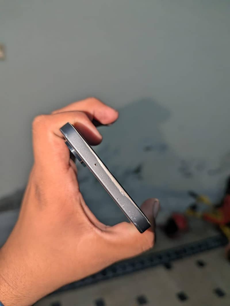 Samsung A17 3