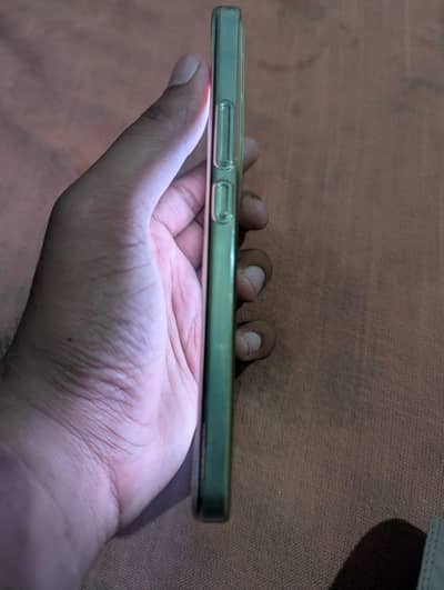 Vivo Y100