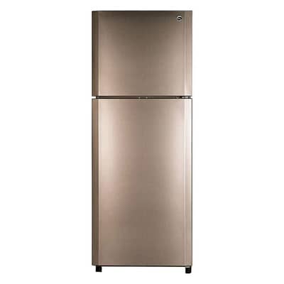 Brand New Fridge