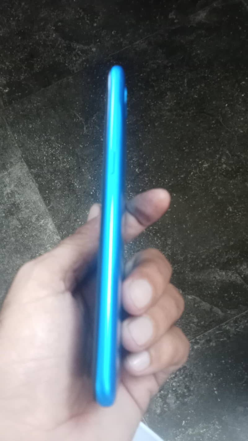 OPPO A12 1