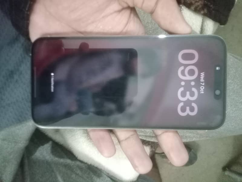 Apple iPhone 15 Pro Max 0