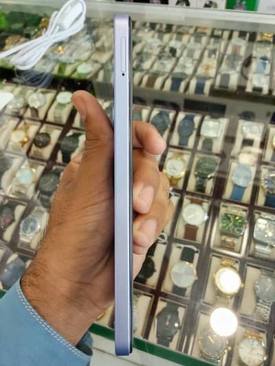 Xiaomi POCO C65