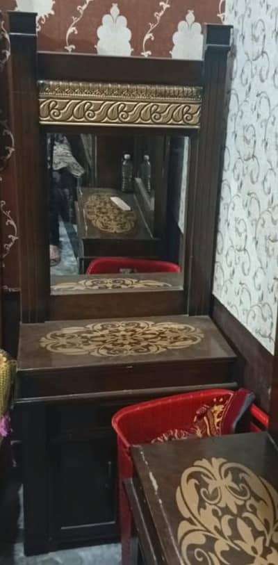 furniture