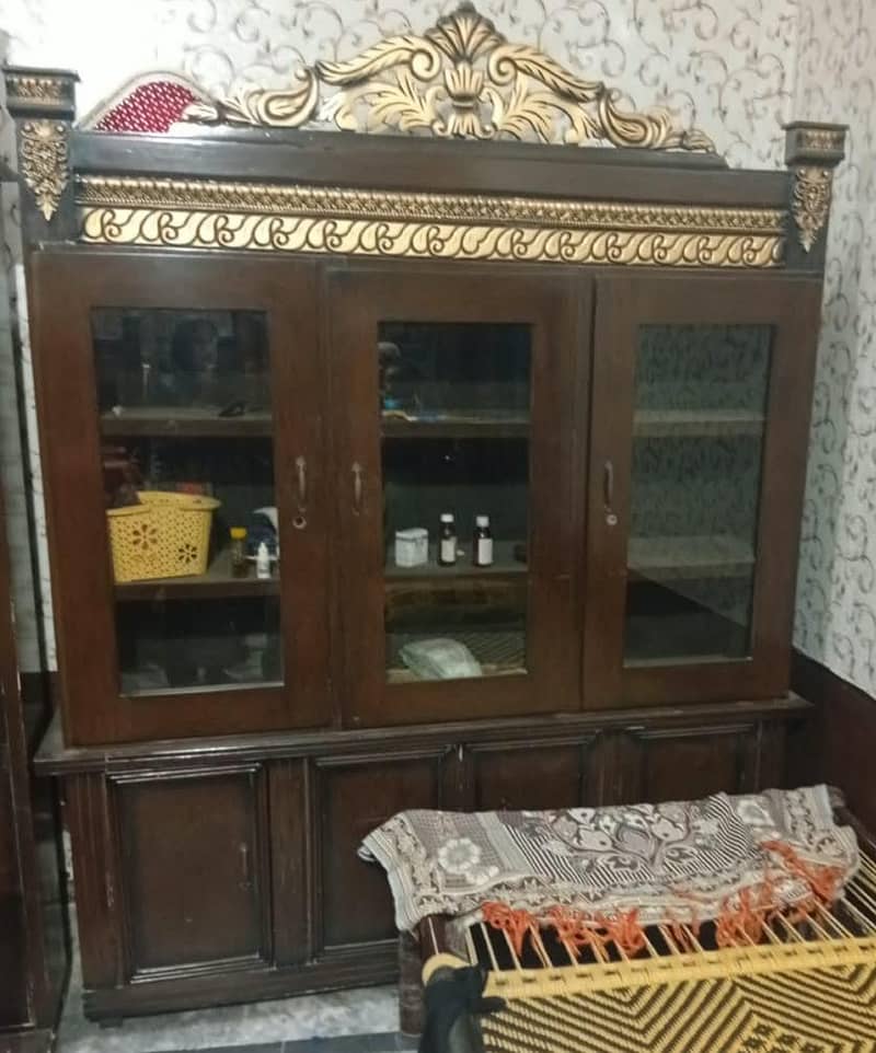 furniture 1