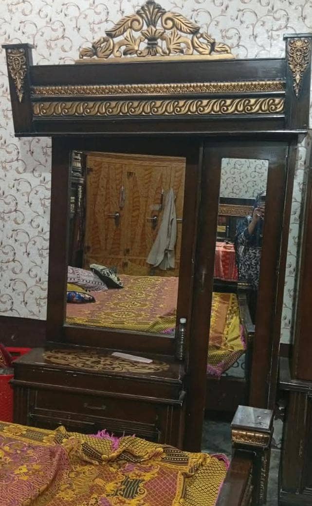 furniture 2