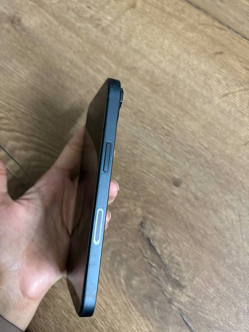 Apple iPhone 13 0