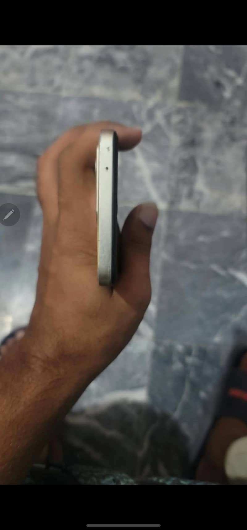 Infinix Note 40 2