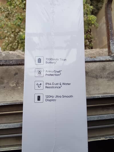 Realme C100i 4/64