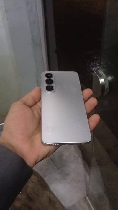 ram 6 plus 6 128gb