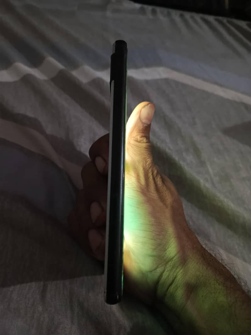 Google Pixel 6a 2